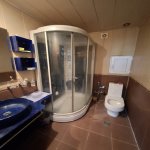 Kirayə (aylıq) 1 otaqlı Yeni Tikili Xırdalan 6