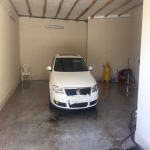 Kirayə (aylıq) Obyekt, Nizami rayonu 1