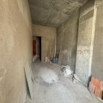 Satılır 1 otaqlı Yeni Tikili, Abşeron rayonu 10
