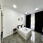 Kirayə (günlük) 4 otaqlı Həyət evi/villa Qəbələ 12