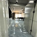 Аренда 3 комнатная Новостройка, Белый город, Хетаи район 13