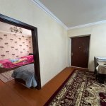 Satılır 4 otaqlı Həyət evi/villa Xırdalan 7