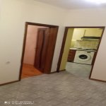 Аренда 2 комнат Новостройка, İnşaatçılar метро, Ясамал район 9