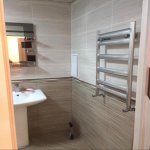 Kirayə (aylıq) 2 otaqlı Yeni Tikili, Əhmədli metrosu, Xətai rayonu 3