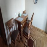 Kirayə (aylıq) 2 otaqlı Köhnə Tikili, 28 May metrosu, Nəsimi rayonu 6