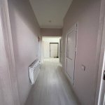 Kirayə (aylıq) 2 otaqlı Yeni Tikili, Qara Qarayev metrosu, 8-ci kilometr, Nizami rayonu 4