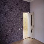 Satılır 6 otaqlı Həyət evi/villa, Lökbatan qəs., Qaradağ rayonu 8