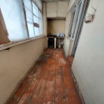 Satılır 2 otaqlı Köhnə Tikili, Qaraçuxur qəs., Suraxanı rayonu 7