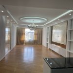 Продажа 2 комнатная Новостройка, 8-ой микрорайон, Бинагадинский р-н район 1