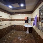 Kirayə (aylıq) 2 otaqlı Yeni Tikili, Əhmədli metrosu, Əhmədli, Xətai rayonu 7