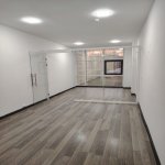 Kirayə (aylıq) 1 otaqlı Ofis, 28 May metrosu, 28 Mall, Nəsimi rayonu 1