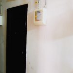 Satılır 2 otaqlı Yeni Tikili, Masazır, Abşeron rayonu 5