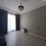 Satılır 4 otaqlı Həyət evi/villa, Binə qəs., Xəzər rayonu 3