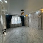 Продажа 3 комнат Вторичка, м. Халглар Достлугу метро, 8-ой километр, Низаминский р-н район 1