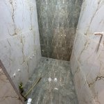 Satılır 4 otaqlı Həyət evi/villa, Masazır, Abşeron rayonu 10