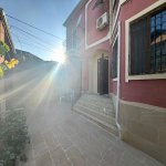 Аренда 4 комнат Дома/Виллы, пос. Бадамдар, Сябаиль район 3