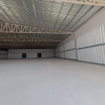 Аренда Объект, пос. Локбатан, Гарадаг район 3