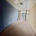 Kirayə (aylıq) 16 otaqlı Ofis, 28 May metrosu, Nəsimi rayonu 20