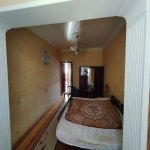 Продажа 3 комнатная Новостройка, м. Ази Асланова метро, пос. А.Асланов, Хетаи район 15