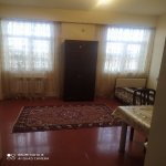 Kirayə (aylıq) 1 otaqlı Yeni Tikili, Zabrat qəs., Sabunçu rayonu 14