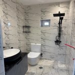 Продажа 4 комнатная Дома/Виллы, м. Ази Асланова метро, Хетаи район 20