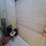 Kirayə (aylıq) 3 otaqlı Köhnə Tikili, 28 May metrosu, Azadlıq meydanı, Nəsimi rayonu 13