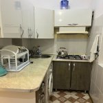 Kirayə (aylıq) 2 otaqlı Köhnə Tikili Balakən 6