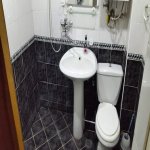 Satılır 2 otaqlı Köhnə Tikili, Həzi Aslanov metrosu, Əhmədli, Xətai rayonu 7