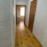 Аренда 3 комнат Вторичка, м. Гара Гараева метро, Низаминский р-н район 6