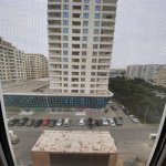 Satılır 2 otaqlı Yeni Tikili, Həzi Aslanov metrosu, Xətai rayonu 14