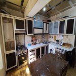 Аренда 2 комнатная Вторичка, м. Эльмляр Академиясы метро, Алатава, Телеканал Lider, Ясамал район 9