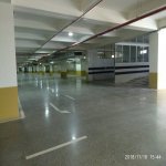 Satılır 3 otaqlı Yeni Tikili, Yeni Günəşli qəs., Suraxanı rayonu 33