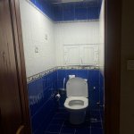Satılır 3 otaqlı Köhnə Tikili, Əhmədli metrosu, Xətai rayonu 15