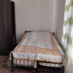 Kirayə (günlük) 3 otaqlı Həyət evi/villa Qusar 9