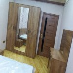 Kirayə (aylıq) 2 otaqlı Yeni Tikili, Yeni Yasamal qəs., Yasamal rayonu 4