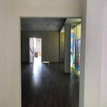 Kirayə (aylıq) 7 otaqlı Ofis, Böyükşor qəs., Nərimanov rayonu 4
