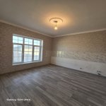 Satılır 4 otaqlı Həyət evi/villa, Binə qəs., Xəzər rayonu 14