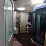 Satılır 5 otaqlı Həyət evi/villa, 20 Yanvar metrosu, Alatava, Yasamal rayonu 16