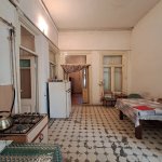 Продажа 2 комнатная Вторичка, м. Ичяришяхяр метро, Сябаиль район 9
