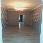 Satılır 4 otaqlı Köhnə Tikili, 20 Yanvar metrosu, 5-ci mikrorayon, Nəsimi rayonu 8