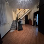 Satılır 7 otaqlı Həyət evi/villa, Badamdar qəs., Səbail rayonu 16