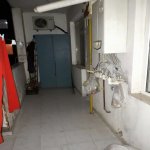 Satılır 2 otaqlı Yeni Tikili, 20 Yanvar metrosu, Yasamal rayonu 3