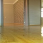 Satılır 4 otaqlı Həyət evi/villa Xırdalan 8