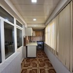 Satılır 2 otaqlı Yeni Tikili Xırdalan 9