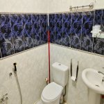 Kirayə (günlük) 8 otaqlı Həyət evi/villa İsmayıllı 44