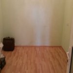 Kirayə (aylıq) 4 otaqlı Ofis, İçərişəhər metrosu, Səbail rayonu 2