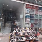 Satılır Obyekt, Lökbatan qəs., Qaradağ rayonu 7