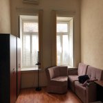 Kirayə (aylıq) 2 otaqlı Ofis, 28 May metrosu, Nəsimi rayonu 3