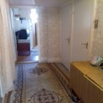 Продажа 2 комнат Вторичка, м. Халглар Достлугу метро, Низаминский р-н район 3