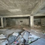 Satılır Obyekt, Nəriman Nərimanov metrosu, Nərimanov rayonu 4